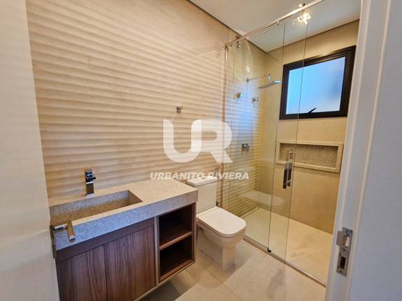 Imagem Casa com 6 Quartos à Venda, 410 m² em Riviera | Módulo 15 - Bertioga Imagem Casa com 6 Quartos à Venda, 410 m² em Riviera | Módulo 15 - Bertioga