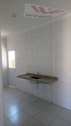 Imagem Casa com 2 Quartos à Venda, em Parque Vitória Régia - Sorocaba Imagem Casa com 2 Quartos à Venda, em Parque Vitória Régia - Sorocaba