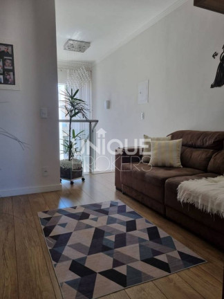 Imagem Casa de Condomínio com 3 Quartos à Venda, 158 m² em Jardim Celeste - Jundiaí Imagem Casa de Condomínio com 3 Quartos à Venda, 158 m² em Jardim Celeste - Jundiaí