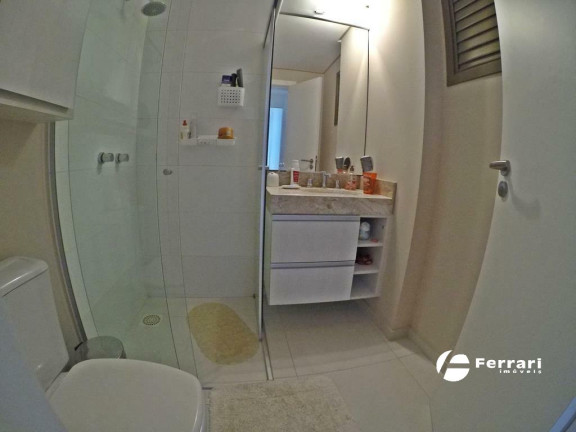 Imagem Apartamento com 1 Quarto à Venda, 116 m² em Centro - Capão Da Canoa Imagem Apartamento com 1 Quarto à Venda, 116 m² em Centro - Capão Da Canoa