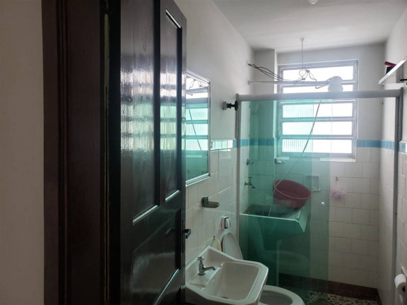 Imagem Apartamento com 2 Quartos à Venda, 58 m² em Forte - Praia Grande Imagem Apartamento com 2 Quartos à Venda, 58 m² em Forte - Praia Grande