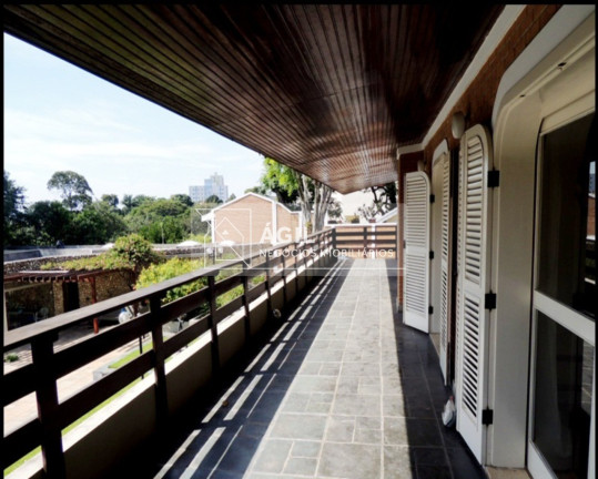 Imagem Casa com 4 Quartos à Venda, 3.240 m² em Bosque Dos Eucaliptos - São José Dos Campos Imagem Casa com 4 Quartos à Venda, 3.240 m² em Bosque Dos Eucaliptos - São José Dos Campos