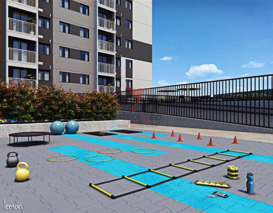 Imagem Apartamento com 2 Quartos à Venda, 36 m² em Freguesia Do ó - São Paulo Imagem Apartamento com 2 Quartos à Venda, 36 m² em Freguesia Do ó - São Paulo