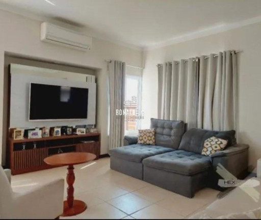 Imagem Casa com 3 Quartos à Venda, 456 m² em Jardim Residencial Santa Clara - Indaiatuba Imagem Casa com 3 Quartos à Venda, 456 m² em Jardim Residencial Santa Clara - Indaiatuba
