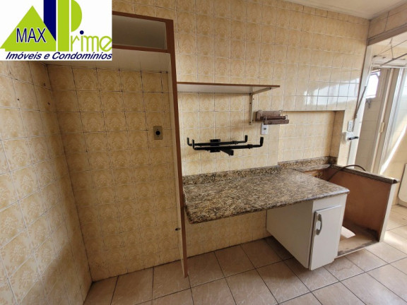 Imagem Apartamento com 2 Quartos à Venda, 70 m² em Penha - São Paulo Imagem Apartamento com 2 Quartos à Venda, 70 m² em Penha - São Paulo