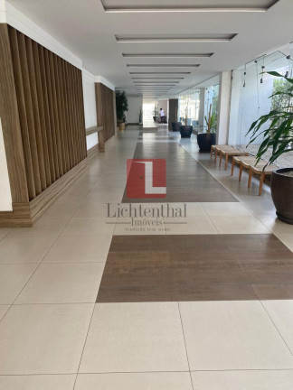 Imagem Apartamento com 3 Quartos à Venda, 200 m² em Itaim Bibi - São Paulo Imagem Apartamento com 3 Quartos à Venda, 200 m² em Itaim Bibi - São Paulo