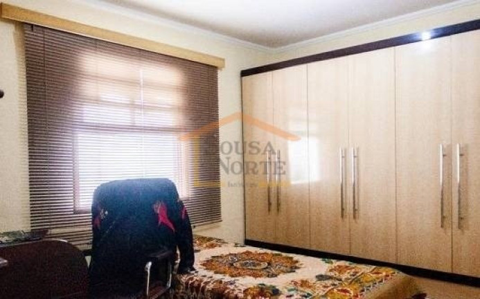 Imagem Sobrado com 5 Quartos à Venda, 120 m² em Vila Sabrina - São Paulo Imagem Sobrado com 5 Quartos à Venda, 120 m² em Vila Sabrina - São Paulo