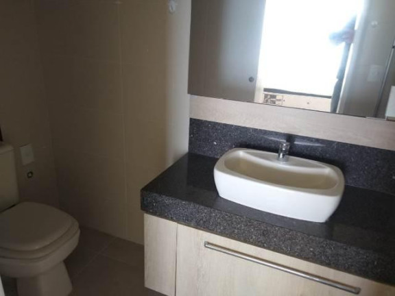 Imagem Apartamento com 1 Quarto à Venda, 81 m² em Zona Nova - Capao Da Canoa Imagem Apartamento com 1 Quarto à Venda, 81 m² em Zona Nova - Capao Da Canoa