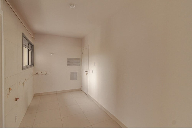 Imagem Imóvel com 3 Quartos à Venda, 121 m² em Jardim Marajoara - São Paulo Imagem Imóvel com 3 Quartos à Venda, 121 m² em Jardim Marajoara - São Paulo