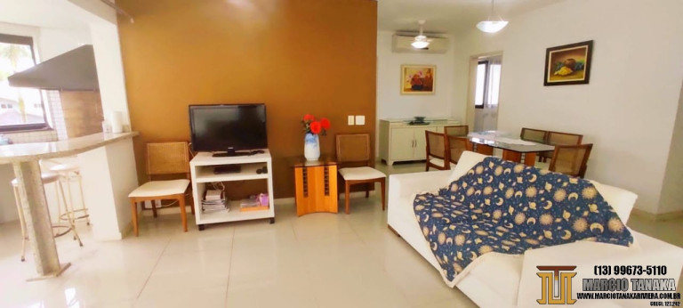 Imagem Imóvel com 4 Quartos à Venda, 120 m² em Riviera - Bertioga Imagem Imóvel com 4 Quartos à Venda, 120 m² em Riviera - Bertioga