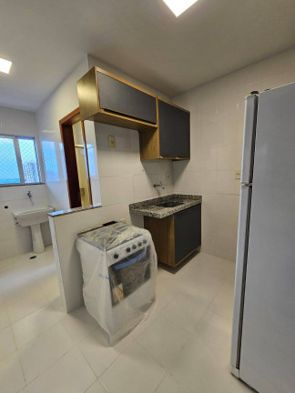 Imagem Apartamento com 2 Quartos para Alugar, 65 m² em Pedreira - Belém Imagem Apartamento com 2 Quartos para Alugar, 65 m² em Pedreira - Belém