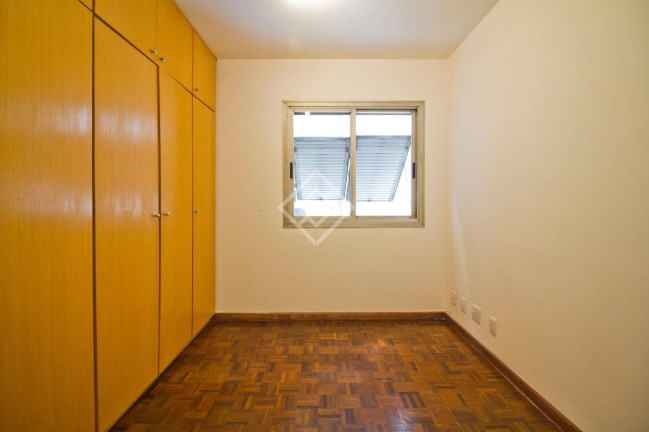 Imagem Apartamento com 3 Quartos à Venda, 106 m² em Itaim Bibi - São Paulo Imagem Apartamento com 3 Quartos à Venda, 106 m² em Itaim Bibi - São Paulo