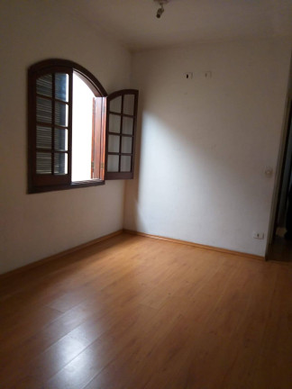 Imagem Casa com 2 Quartos à Venda,  em Jardim Botucatu - São Paulo
