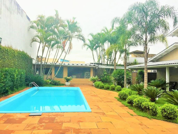 Imagem Casa com 3 Quartos à Venda, 600 m² em Jardim Realce - Suzano Imagem Casa com 3 Quartos à Venda, 600 m² em Jardim Realce - Suzano