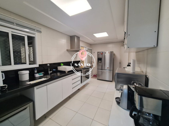 Imagem Apartamento com 3 Quartos à Venda, em Santo Antônio - São Caetano Do Sul Imagem Apartamento com 3 Quartos à Venda, em Santo Antônio - São Caetano Do Sul