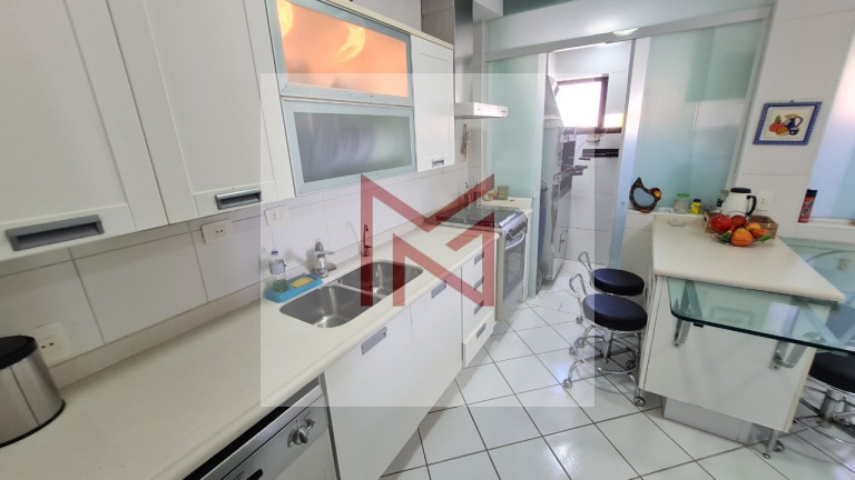 Imagem Imóvel com 4 Quartos à Venda, 170 m² em Loteamento João Batista Julião - Guarujá Imagem Imóvel com 4 Quartos à Venda, 170 m² em Loteamento João Batista Julião - Guarujá