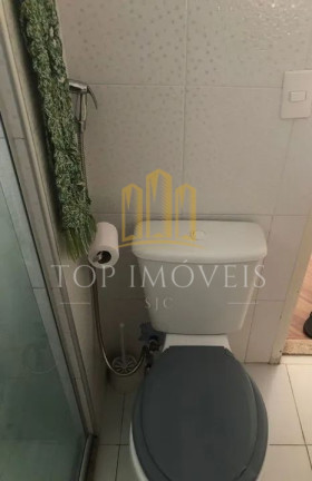 Imagem Apartamento com 2 Quartos à Venda, 66 m² em Alto Da Ponte - São José Dos Campos