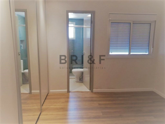 Imagem Apartamento com 1 Quarto à Venda ou Locação, 67 m² em Brooklin - São Paulo Imagem Apartamento com 1 Quarto à Venda ou Locação, 67 m² em Brooklin - São Paulo
