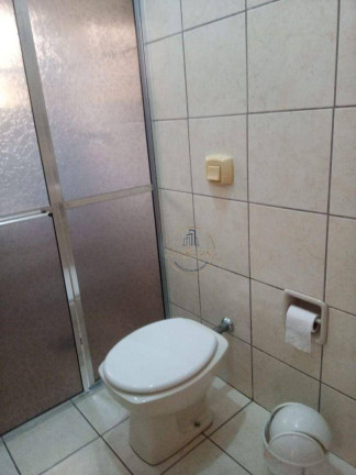 Imagem Sobrado com 2 Quartos à Venda, 170 m² em Alto Industrial - São Bernardo Do Campo Imagem Sobrado com 2 Quartos à Venda, 170 m² em Alto Industrial - São Bernardo Do Campo