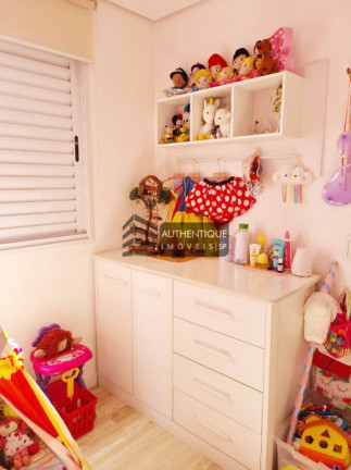 Imagem Apartamento com 2 Quartos à Venda, 76 m² em Vila Formosa - São Paulo Imagem Apartamento com 2 Quartos à Venda, 76 m² em Vila Formosa - São Paulo
