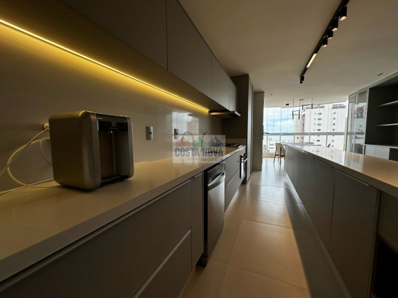 Imagem Apartamento com 2 Quartos à Venda, 90 m² em Guilhermina - Praia Grande Imagem Apartamento com 2 Quartos à Venda, 90 m² em Guilhermina - Praia Grande