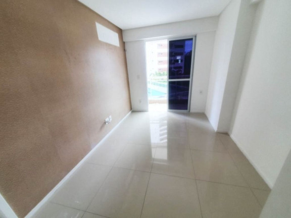 Imagem Apartamento com 3 Quartos à Venda, 73 m² em Meireles - Fortaleza