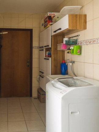 Imagem Apartamento com 3 Quartos à Venda, 102 m² em Pituba - Salvador Imagem Apartamento com 3 Quartos à Venda, 102 m² em Pituba - Salvador