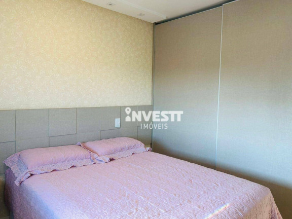 Imagem Sobrado com 4 Quartos à Venda, 321 m² em Jardim América - Goiânia Imagem Sobrado com 4 Quartos à Venda, 321 m² em Jardim América - Goiânia