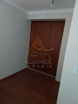 Imagem Apartamento com 1 Quarto à Venda, 48 m² em Centro - Ribeirão Preto Imagem Apartamento com 1 Quarto à Venda, 48 m² em Centro - Ribeirão Preto