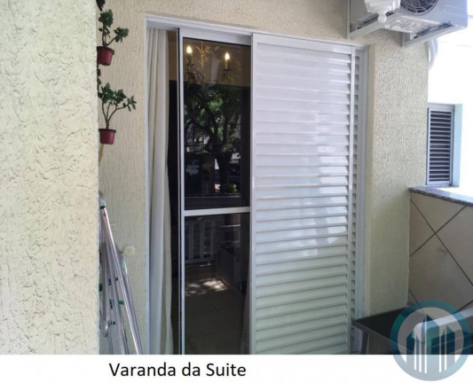 Imagem Sobrado com 3 Quartos à Venda, 80 m² em Rudge Ramos - São Bernardo Do Campo Imagem Sobrado com 3 Quartos à Venda, 80 m² em Rudge Ramos - São Bernardo Do Campo
