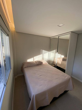 Imagem Apartamento com 1 Quarto à Venda, 39 m² em Pioneiros - Balneário Camboriú