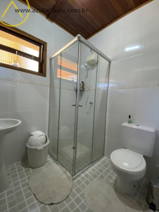 Imagem Imóvel com 4 Quartos à Venda, 219 m² em Rio Abaixo - Atibaia