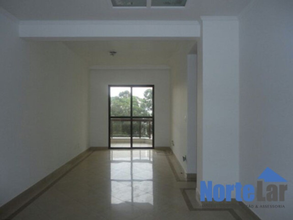 Imagem Apartamento com 3 Quartos à Venda, 97 m² em Parque Mandaqui - São Paulo Imagem Apartamento com 3 Quartos à Venda, 97 m² em Parque Mandaqui - São Paulo
