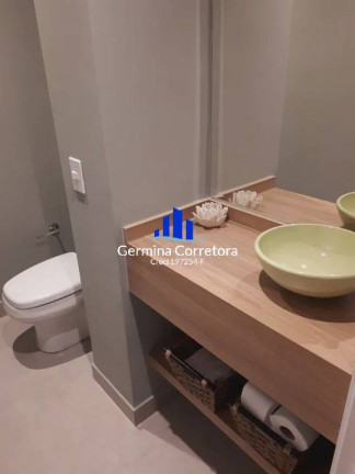 Imagem Apartamento com 2 Quartos à Venda, 81 m² em Melville Empresarial I E Ii - Barueri Imagem Apartamento com 2 Quartos à Venda, 81 m² em Melville Empresarial I E Ii - Barueri