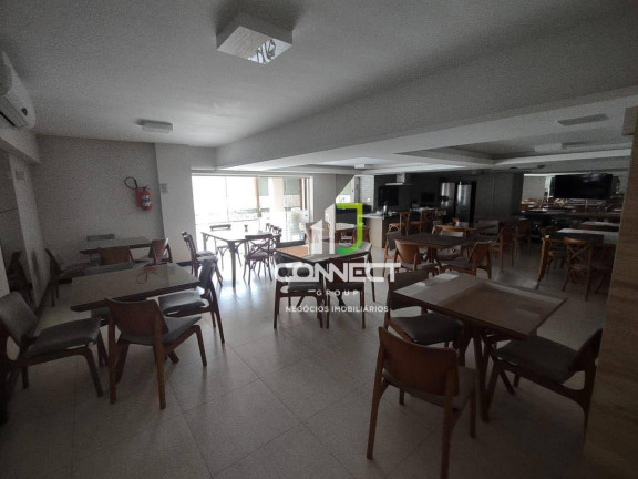 Imagem Apartamento com 3 Quartos à Venda ou Locação, 92 m² em Centro - Itajaí Imagem Apartamento com 3 Quartos à Venda ou Locação, 92 m² em Centro - Itajaí