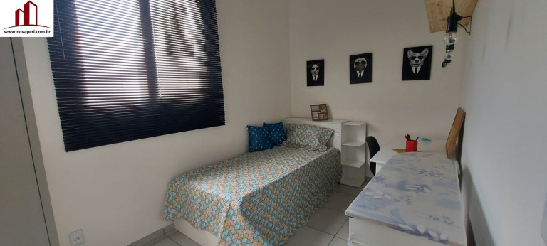 Imagem Apartamento com 2 Quartos à Venda, 37 m² em Laranjeiras - Caieiras Imagem Apartamento com 2 Quartos à Venda, 37 m² em Laranjeiras - Caieiras