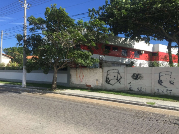Imagem Terreno à Venda, 3.410 m² em Palmeiras - Cabo Frio Imagem Terreno à Venda, 3.410 m² em Palmeiras - Cabo Frio