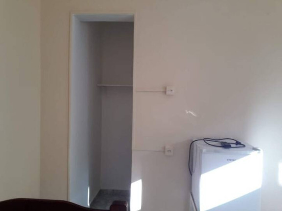 Imagem Sobrado com 12 Quartos à Venda, 365 m² em Parque Vera Cruz - Tremembé