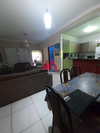Imagem Sobrado com 3 Quartos à Venda, em Jardim Nápoli - Sorocaba Imagem Sobrado com 3 Quartos à Venda, em Jardim Nápoli - Sorocaba