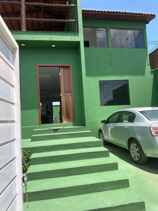 Imagem Casa com 2 Quartos à Venda, 200 m² em Cabeceiras - Tibau Do Sul Imagem Casa com 2 Quartos à Venda, 200 m² em Cabeceiras - Tibau Do Sul