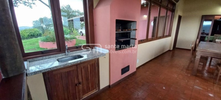Imagem Imóvel à Venda, 5 m² em Bairro Jacuí - Cunha Imagem Imóvel à Venda, 5 m² em Bairro Jacuí - Cunha