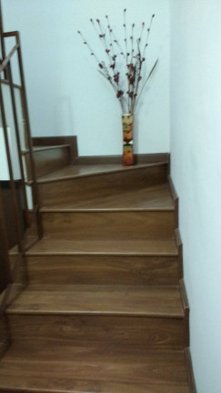 Imagem Casa com 3 Quartos à Venda, 107 m² em Demarchi - São Bernardo Do Campo
