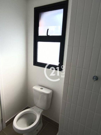 Imagem Apartamento com 1 Quarto à Venda, 30 m² em Itaim Bibi - São Paulo Imagem Apartamento com 1 Quarto à Venda, 30 m² em Itaim Bibi - São Paulo