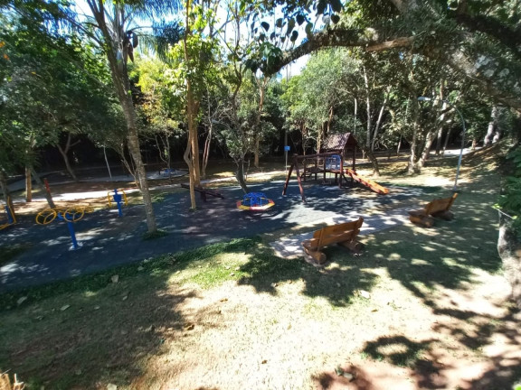 Imagem Terreno à Venda, 250 m² em Palm Hills - Cotia Imagem Terreno à Venda, 250 m² em Palm Hills - Cotia