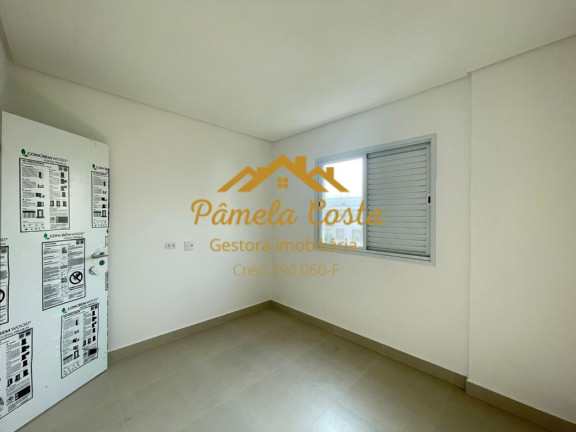 Imagem Apartamento com 3 Quartos à Venda, 114 m² em Enseada - Guarujá Imagem Apartamento com 3 Quartos à Venda, 114 m² em Enseada - Guarujá