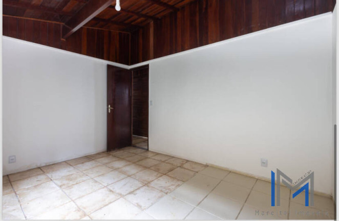Imagem Casa de Condomínio com 3 Quartos à Venda, 174 m² em Granja Carneiro Viana - Cotia