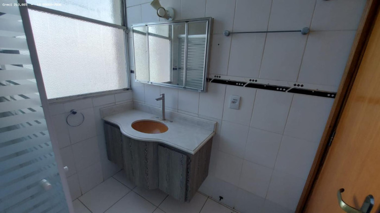 Imagem Imóvel com 4 Quartos à Venda, 170 m² em Itararé - São Vicente Imagem Imóvel com 4 Quartos à Venda, 170 m² em Itararé - São Vicente
