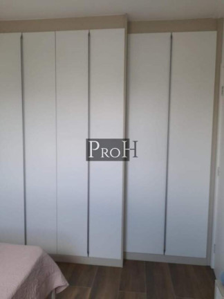 Imagem Apartamento com 3 Quartos à Venda, 84 m² em Jardim Do Mar - São Bernardo Do Campo
