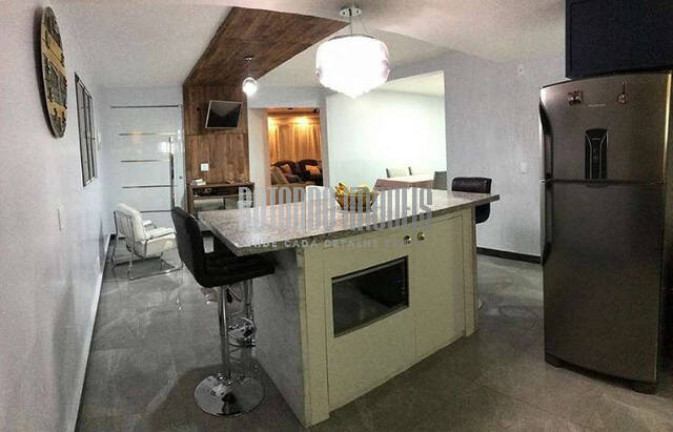 Imagem Casa com 3 Quartos à Venda, 130 m² em Vilá Rosália - Guarulhos Imagem Casa com 3 Quartos à Venda, 130 m² em Vilá Rosália - Guarulhos
