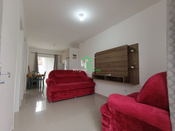Imagem Casa com 2 Quartos para Alugar ou Temporada, 72 m² em Vila Progresso - Pontal Do Paraná Imagem Casa com 2 Quartos para Alugar ou Temporada, 72 m² em Vila Progresso - Pontal Do Paraná